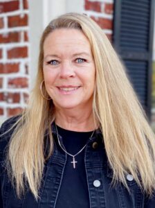 Canyon Creek Day School