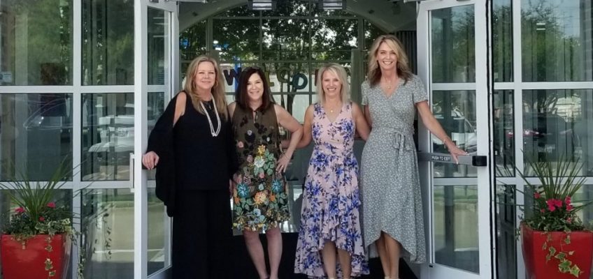 Canyon Creek Day School