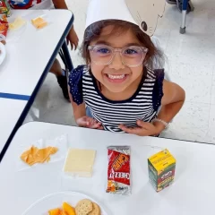 Canyon Creek Day School