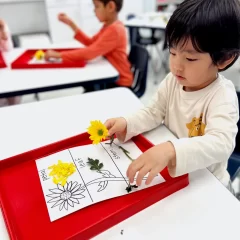 Canyon Creek Day School