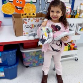 Canyon Creek Day School